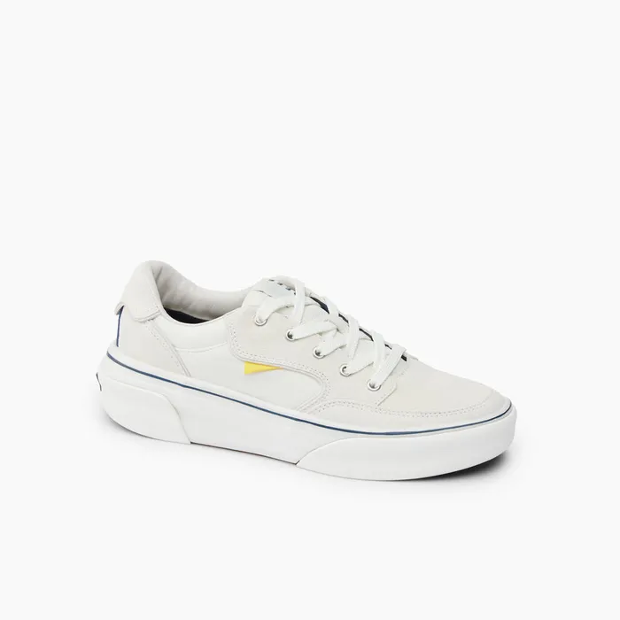Reef El Jefe Chalk Men Shoes Reef El Jefe Chalk Men Shoes