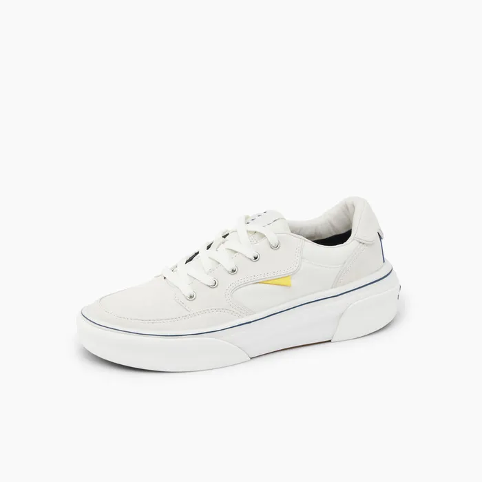 Reef El Jefe Chalk Men Shoes Reef El Jefe Chalk Men Shoes
