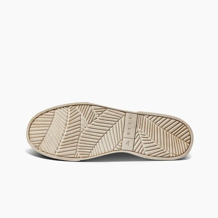 Reef Lay Day Dawn Champagne Suede Women Shoes Reef Lay Day Dawn Champagne Suede Women Shoes