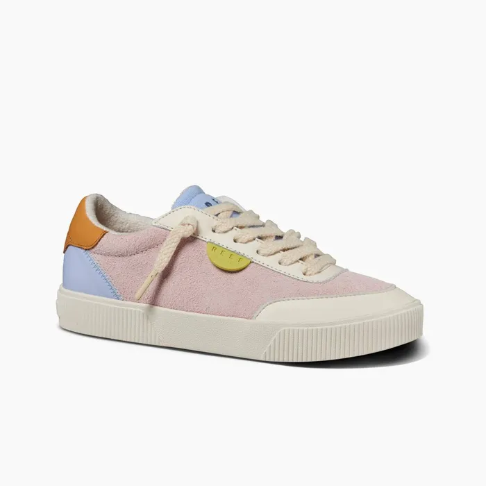 Reef Lay Day Seas Meringue Women Shoes Reef Lay Day Seas Meringue Women Shoes