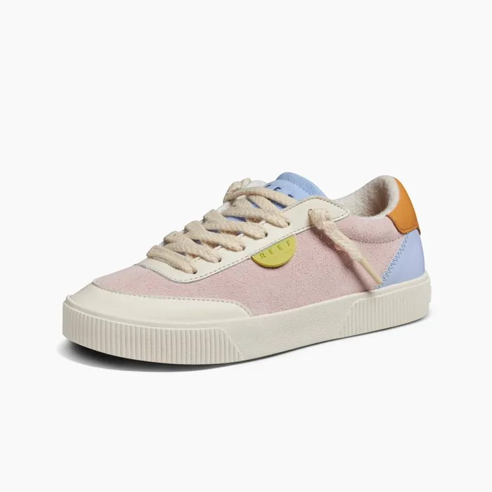 Reef Lay Day Seas Meringue Women Shoes Reef Lay Day Seas Meringue Women Shoes