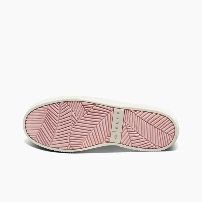 Reef Lay Day Seas Meringue Women Shoes Reef Lay Day Seas Meringue Women Shoes