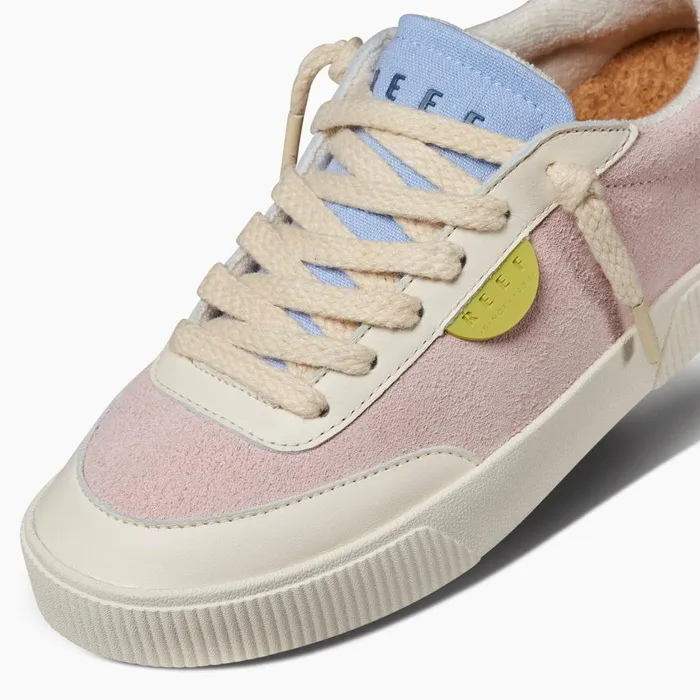 Reef Lay Day Seas Meringue Women Shoes Reef Lay Day Seas Meringue Women Shoes