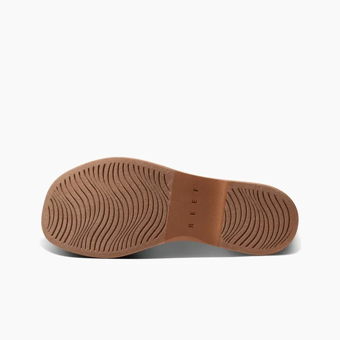 Reef Lofty Lux X Denim Women Sandals Reef Lofty Lux X Denim Women Sandals