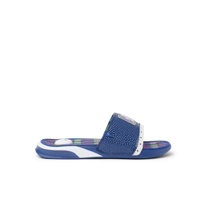 Reef Mulligan Slide Scottish Waters Men Slides