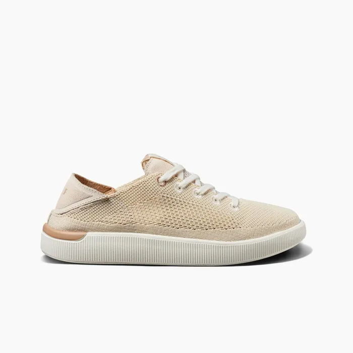 Reef Neptune Vintage Women Shoes