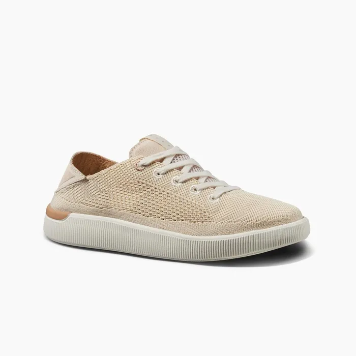 Reef Neptune Vintage Women Shoes