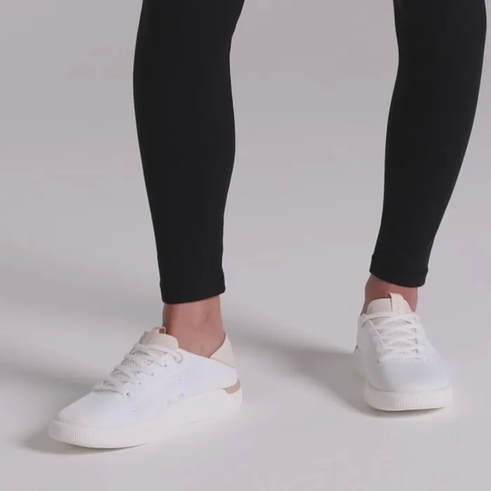 Reef Neptune Vintage Women Shoes