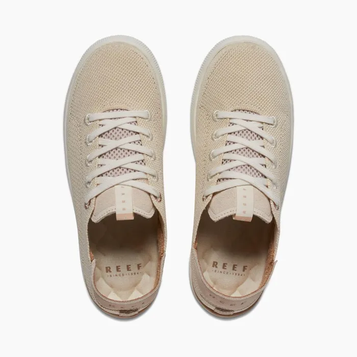 Reef Neptune Vintage Women Shoes