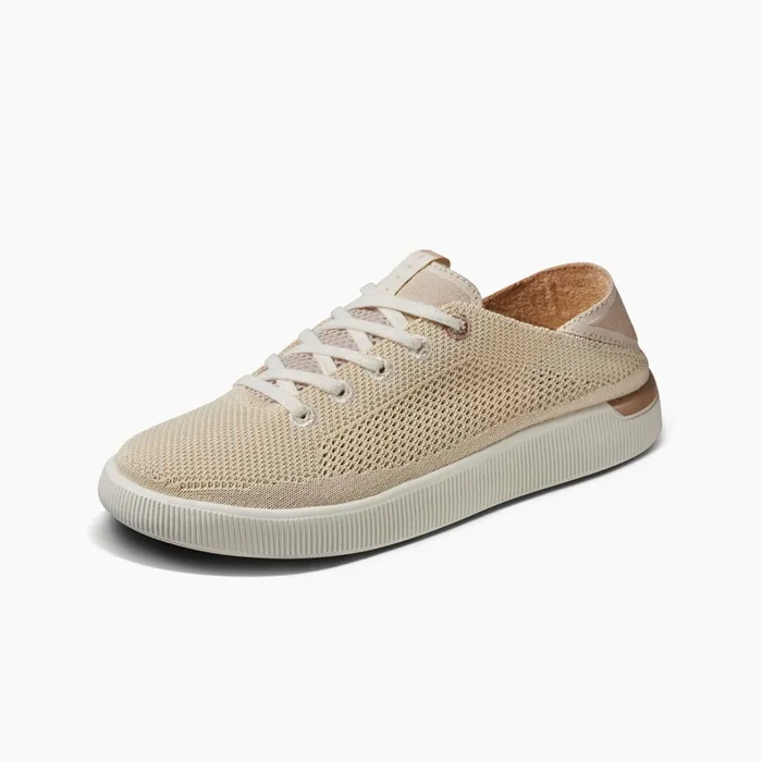 Reef Neptune Vintage Women Shoes