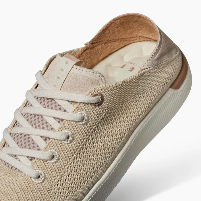 Reef Neptune Vintage Women Shoes