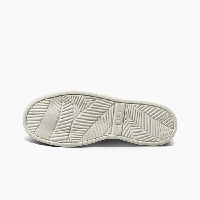 Reef Neptune Vintage Women Shoes