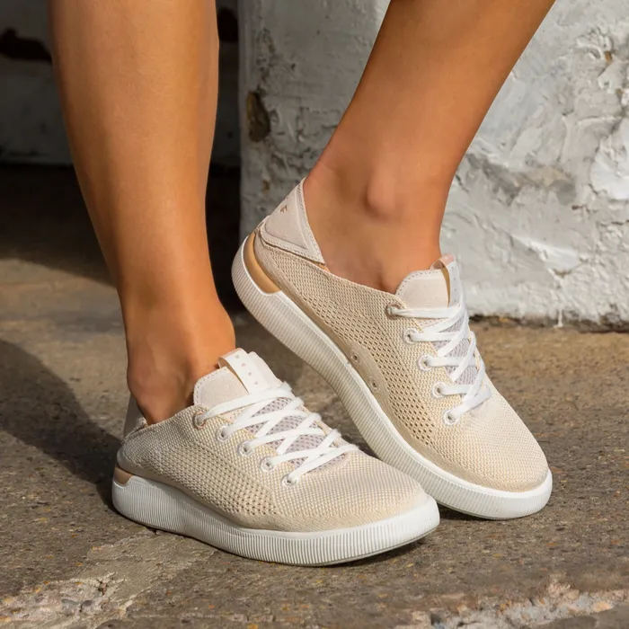 Reef Neptune Vintage Women Shoes