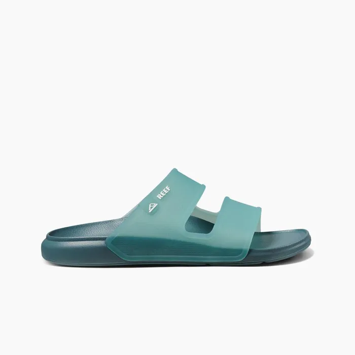 Reef Oasis Double Up Ether Men Sandals