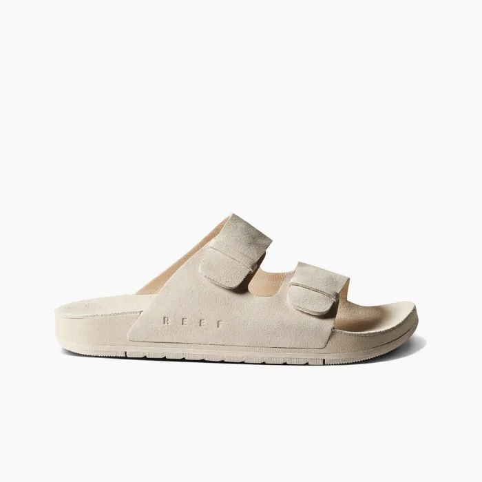 Reef Ojai Two Bar Vintage Women Slides