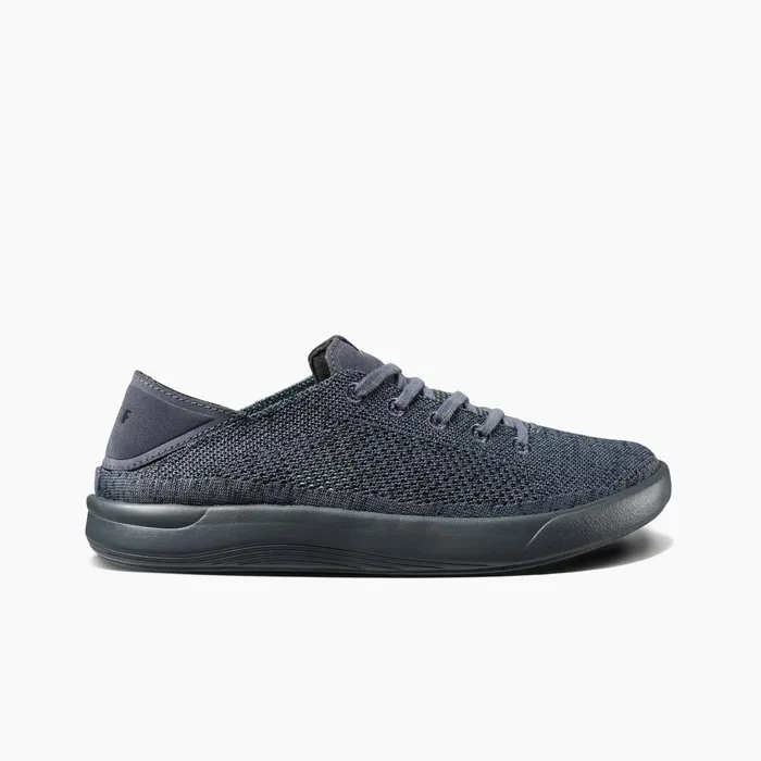 Reef Swellsole Neptune Raven Men Shoes