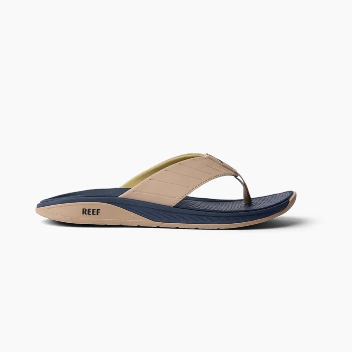Reef The Deckhand Nomad Men Sandals