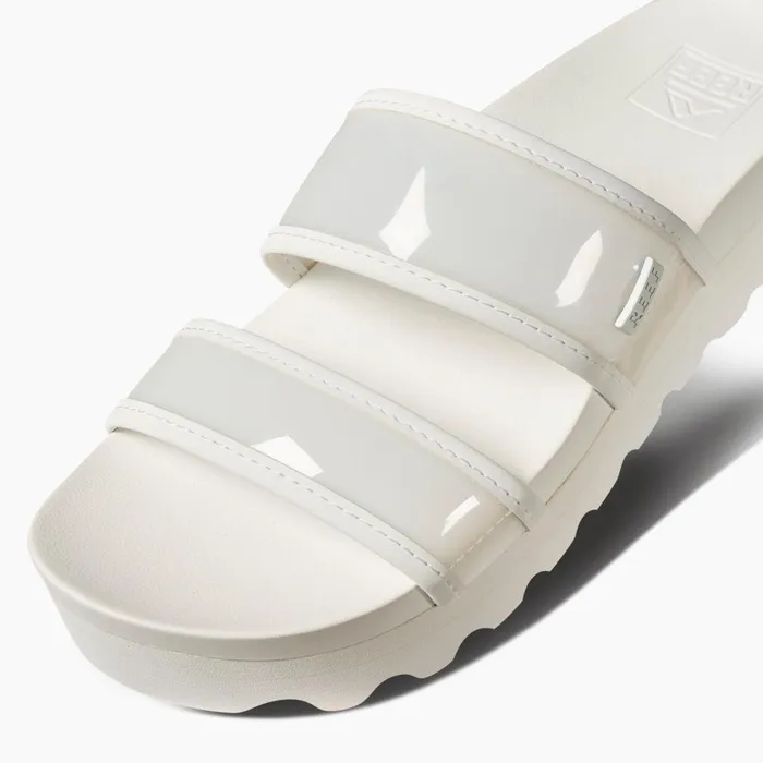 Reef Vista HiEnergy Cloud Transparent Women Sandals Reef Vista HiEnergy Cloud Transparent Women Sandals