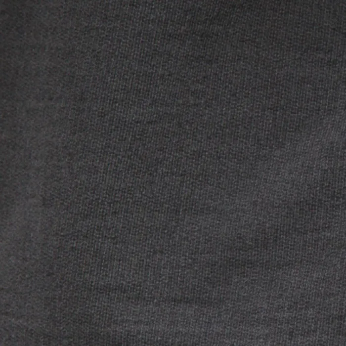 Reef Vivas Crewneck Pullover Pirate Blk Men Outerwear Reef Vivas Crewneck Pullover Pirate Blk Men Outerwear