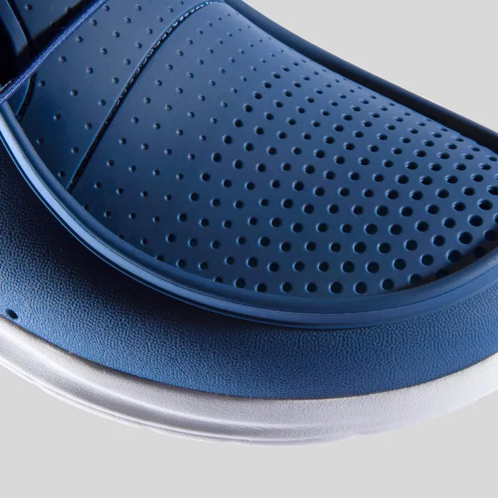 Reef Water Coast Navy Men Shoes Reef Water Coast Navy Men Shoes