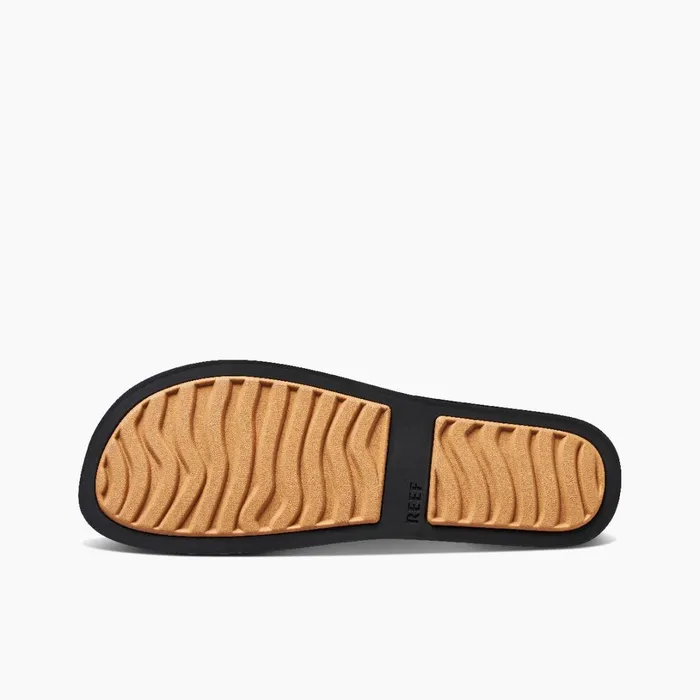 Reef Water Vista Blacktan Women Sandals Reef Water Vista Blacktan Women Sandals