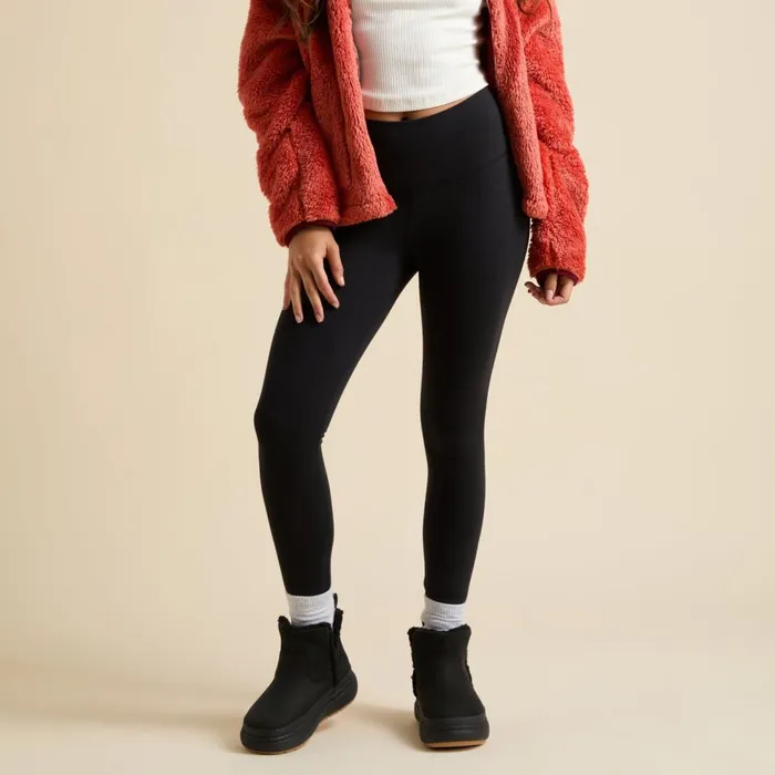 Reef Weekend Autumn Black Women Shoes Reef Weekend Autumn Black Women Shoes