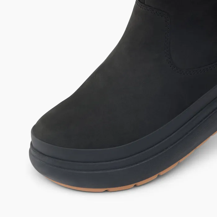 Reef Weekend Autumn Black Women Shoes Reef Weekend Autumn Black Women Shoes