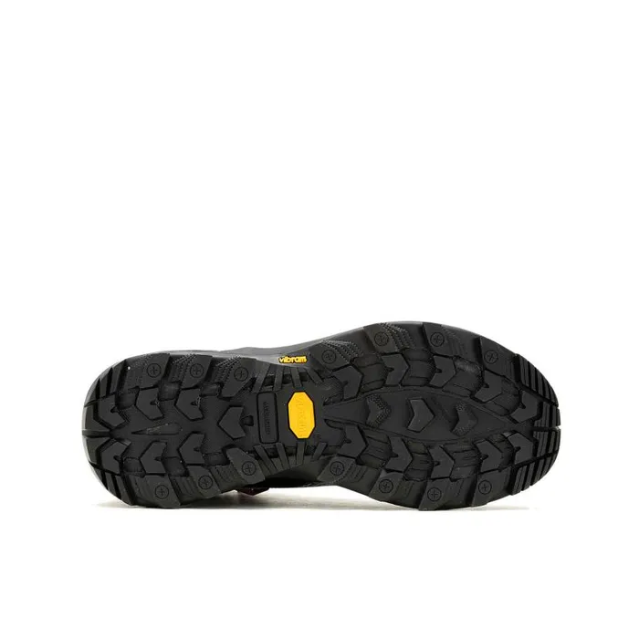 Rogue Hiker Mid GORETEX Blackwhite Women Merrell Boots Rogue Hiker Mid GORETEX Blackwhite Women Merrell Boots