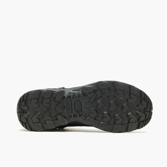 Rogue Tactical GORETEX Black Men Merrell Boots Rogue Tactical GORETEX Black Men Merrell Boots