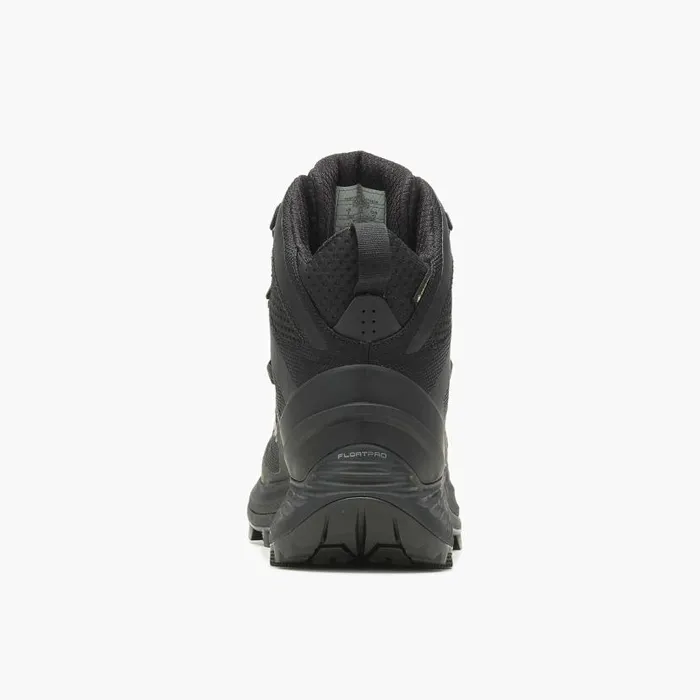 Rogue Tactical GORETEX Black Men Merrell Boots Rogue Tactical GORETEX Black Men Merrell Boots