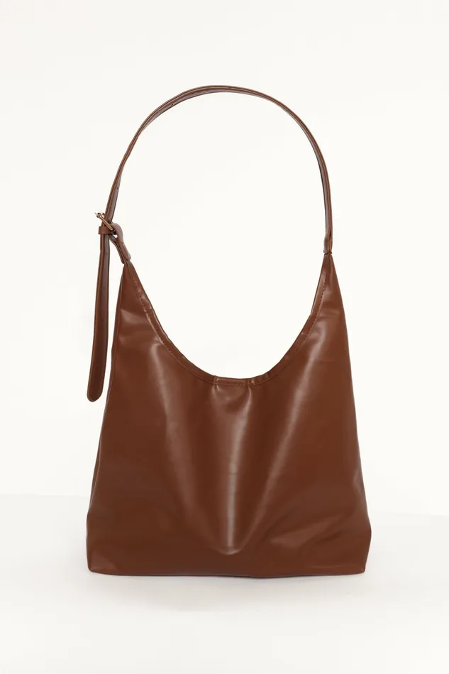 Salome Bag Brown Women Bags and Wallets Petal and Pup