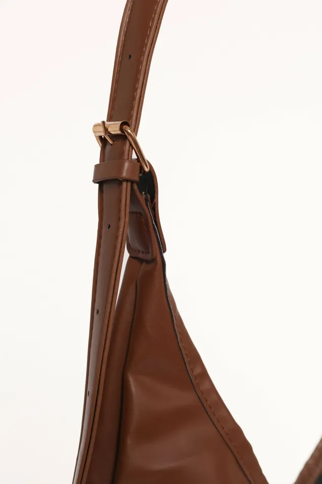 Salome Bag Brown Women Bags and Wallets Petal and Pup