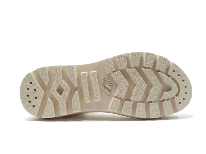 Sandals Women PALLADIUM PALLACRUISE STRAP Sand Sandals Women PALLADIUM PALLACRUISE STRAP Sand