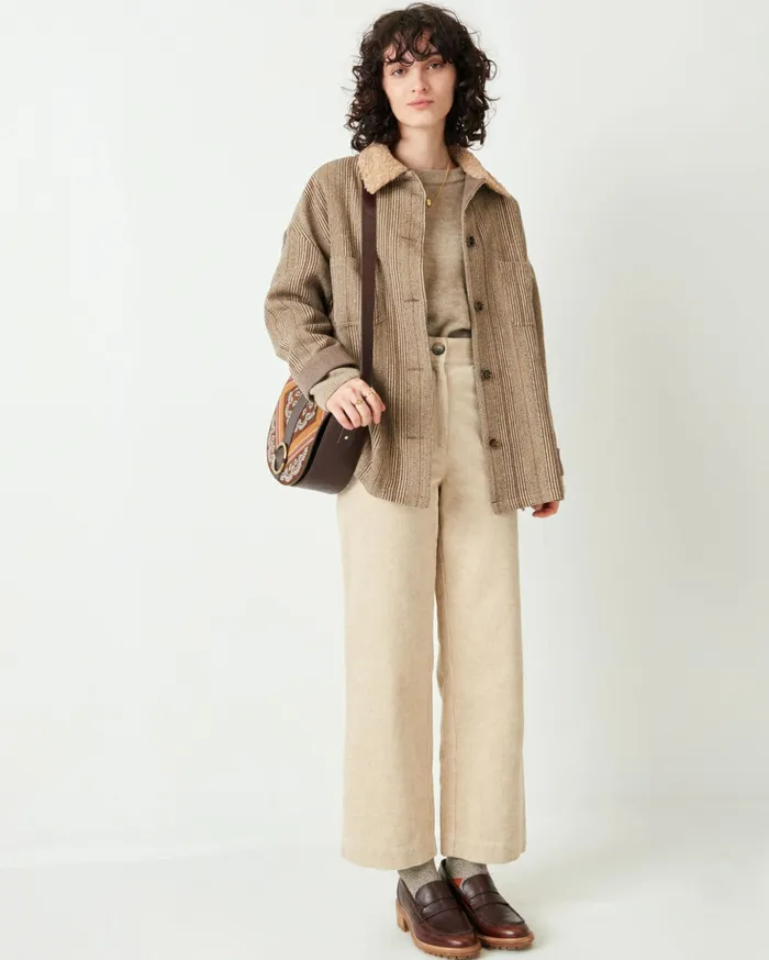 Sessn Womens Shirts And Blouses Nomada Nomad Popular