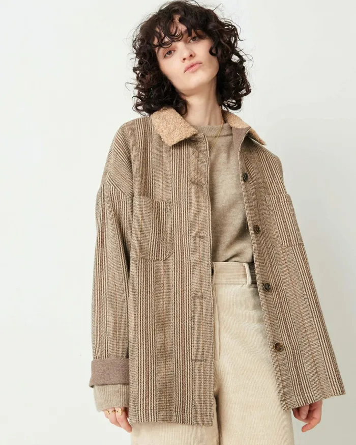 Sessn Womens Shirts And Blouses Nomada Nomad Popular
