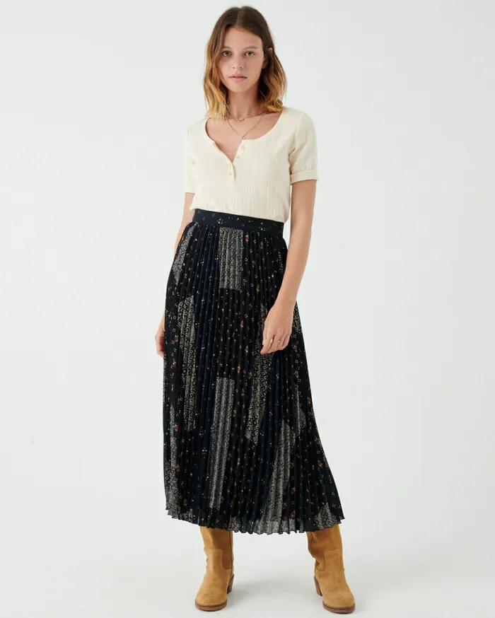 Sessn Womens Skirts And Shorts Lyrics Gins Gift 4 You
