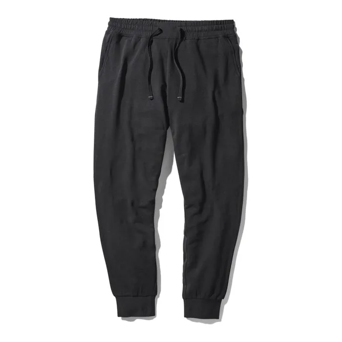 Shelter Jogger With Butter Blend Black Women Stance Joggers