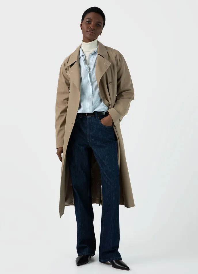 Shirts and Blouses Women Classic Shirt ussunspel Shirts and Blouses Women Classic Shirt ussunspel
