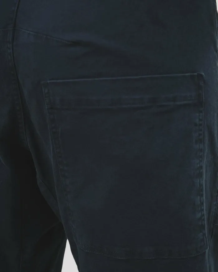 SHON PANT Wood Women Nili Lotan Pants and Shorts