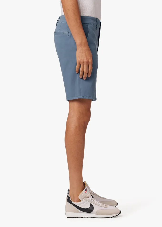 Shorts Men Joe8217s Jeans THE BRIXTON SHORT Vintage Blue
