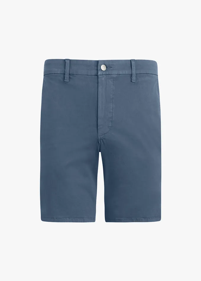 Shorts Men Joe8217s Jeans THE BRIXTON SHORT Vintage Blue