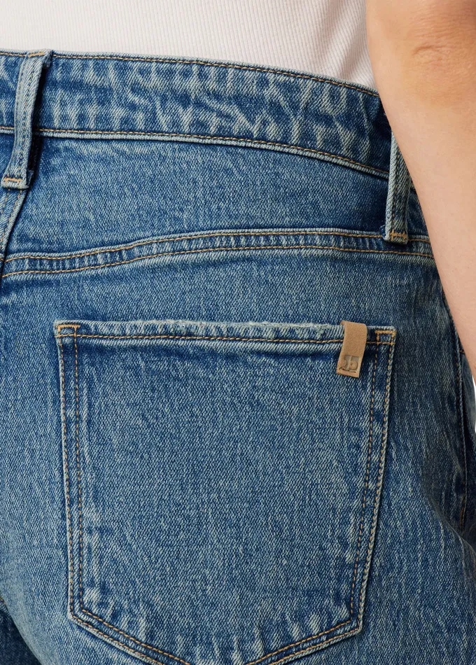Shorts Skirts Joe8217s Jeans Women THE JESSIE Not Your Babe