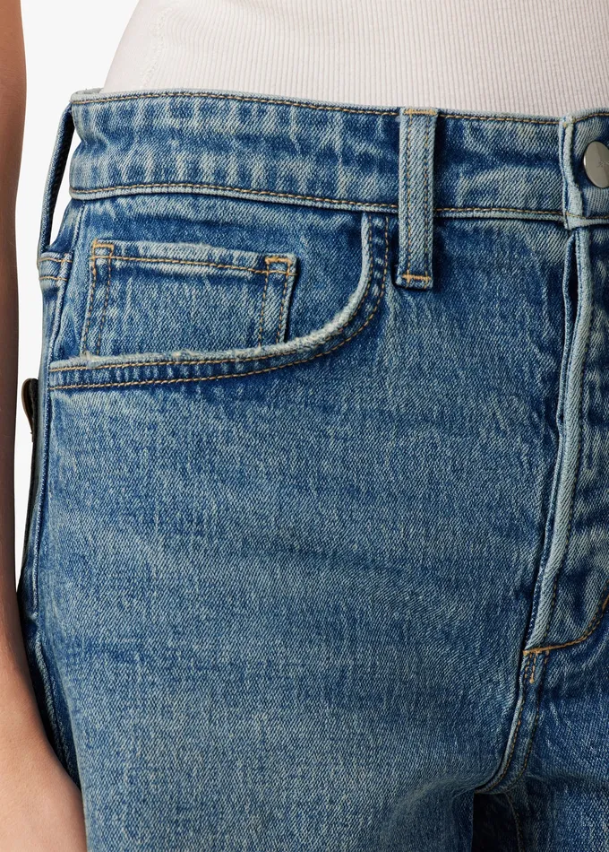 Shorts Skirts Joe8217s Jeans Women THE JESSIE Not Your Babe