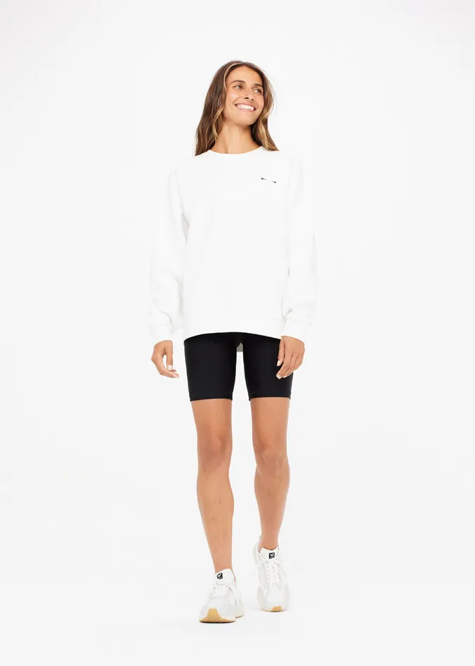 Shorts Women THE UPSIDE MATTE TECH SPIN SHORT Shorts Women THE UPSIDE MATTE TECH SPIN SHORT