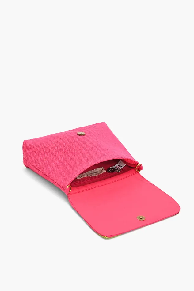Shoulder Bags America and Beyond Women The BarbaRoo Handbag Shoulder Bags America and Beyond Women The BarbaRoo Handbag