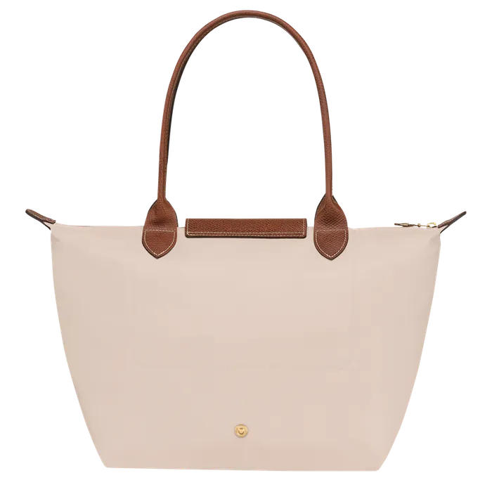 Shoulder bags Le Pliage Original M Tote bag PaperPaperPaper 8211 Longchamp Women Shoulder bags Le Pliage Original M Tote bag PaperPaperPaper 8211 Longchamp Women