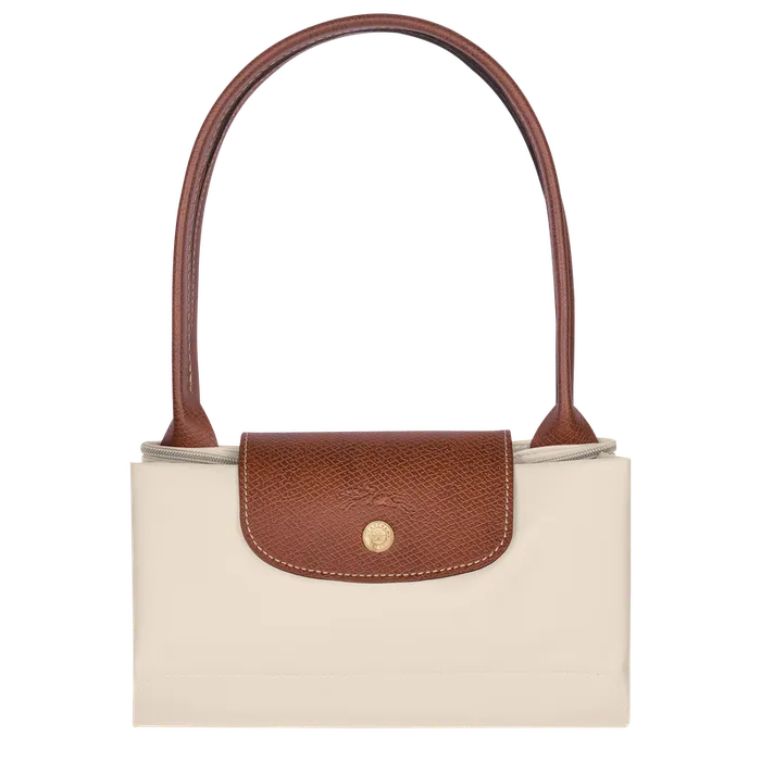 Shoulder bags Le Pliage Original M Tote bag PaperPaperPaper 8211 Longchamp Women Shoulder bags Le Pliage Original M Tote bag PaperPaperPaper 8211 Longchamp Women