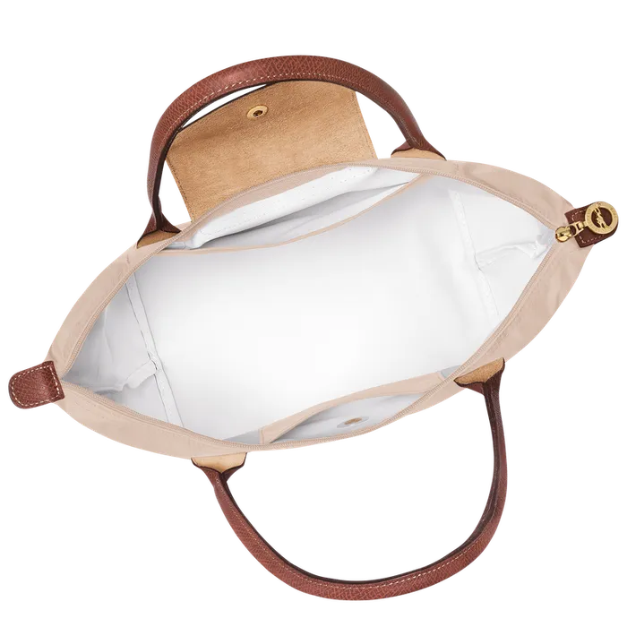 Shoulder bags Le Pliage Original M Tote bag PaperPaperPaper 8211 Longchamp Women Shoulder bags Le Pliage Original M Tote bag PaperPaperPaper 8211 Longchamp Women