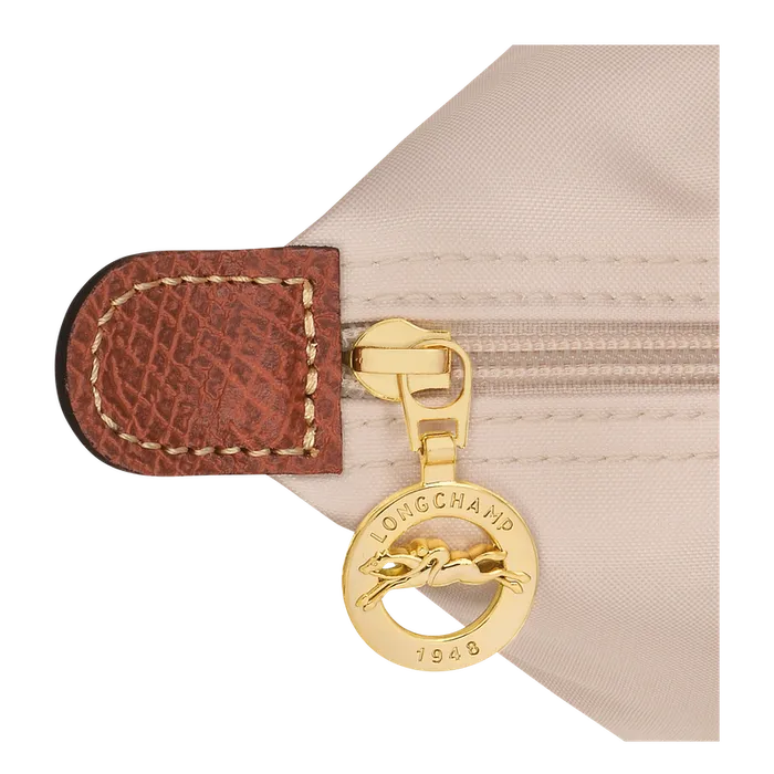 Shoulder bags Le Pliage Original M Tote bag PaperPaperPaper 8211 Longchamp Women Shoulder bags Le Pliage Original M Tote bag PaperPaperPaper 8211 Longchamp Women