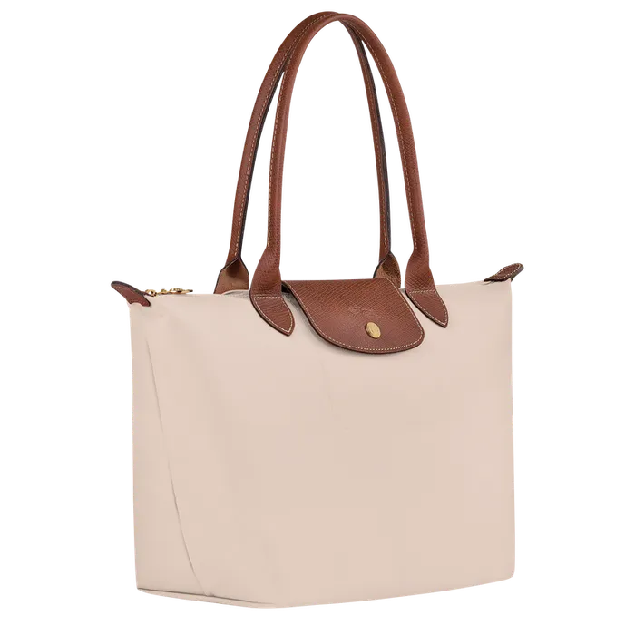 Shoulder bags Le Pliage Original M Tote bag PaperPaperPaper 8211 Longchamp Women Shoulder bags Le Pliage Original M Tote bag PaperPaperPaper 8211 Longchamp Women